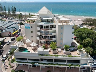 Agoda.com Australia Apartments & Hotels