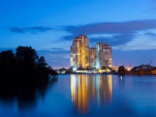 Agoda.com Vietnam Apartments & Hotels  