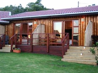 Agoda.com South Africa Apartments & Hotels