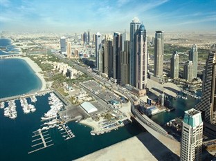 Agoda.com United Arab Emirates Apartments & Hotels