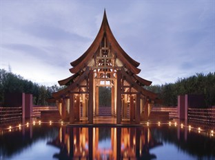 Agoda.com Thailand Apartments & Hotels