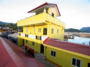 Agoda.com Philippines Apartments & Hotels