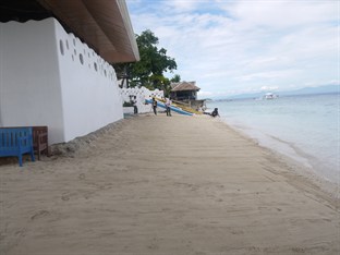 Agoda.com Philippines Apartments & Hotels