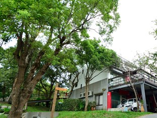 Agoda.com Taiwan Apartments & Hotels