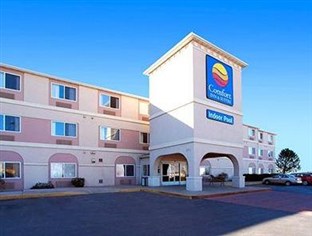 Agoda.com United States Apartments & Hotels