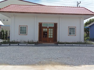 Agoda.com Thailand Apartments & Hotels