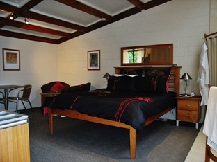 Agoda.com Australia Apartments & Hotels