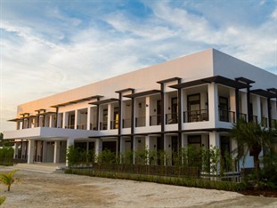 Agoda.com Philippines Apartments & Hotels