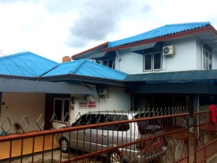 Agoda.com Indonesia Apartments & Hotels