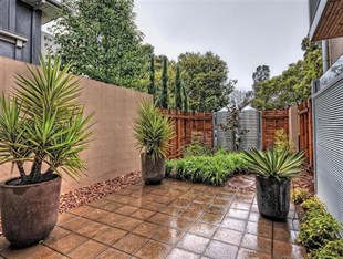 Agoda.com Australia Apartments & Hotels