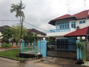 Agoda.com Malaysia Apartments & Hotels