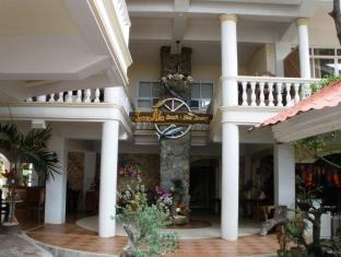 Agoda.com Philippines Apartments & Hotels