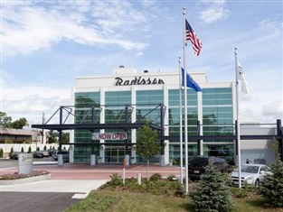 Agoda.com United States Apartments & Hotels