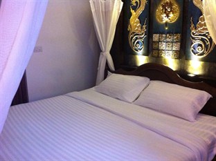 Agoda.com Thailand Apartments & Hotels