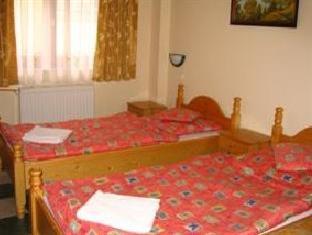 Agoda.com Hungary Apartments & Hotels