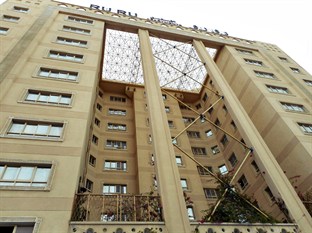 Agoda.com Bahrain Apartments & Hotels