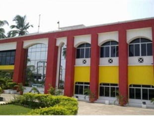 Agoda.com India Apartments & Hotels