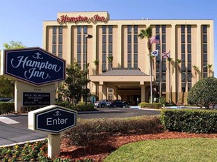 Agoda.com United States Apartments & Hotels