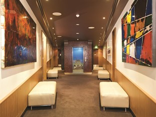 Agoda.com Australia Apartments & Hotels