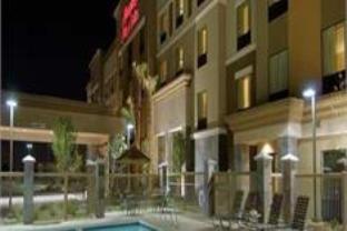 Agoda.com United States Apartments & Hotels