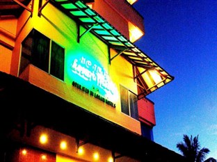 Agoda.com Indonesia Apartments & Hotels