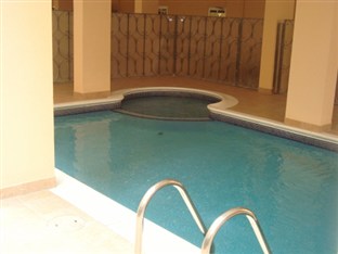 Agoda.com Bahrain Apartments & Hotels