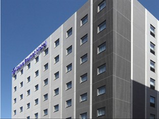 Agoda.com Japan Apartments & Hotels