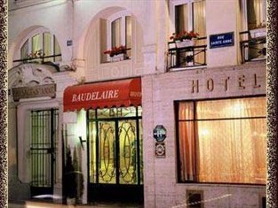 Agoda.com Apartments & Hotels France 