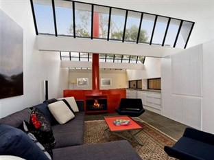 Agoda.com Australia Apartments & Hotels