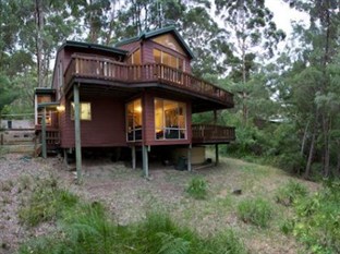 Agoda.com Australia Apartments & Hotels