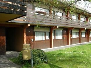 Agoda.com Belgium Apartments & Hotels