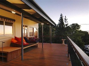 Agoda.com Australia Apartments & Hotels