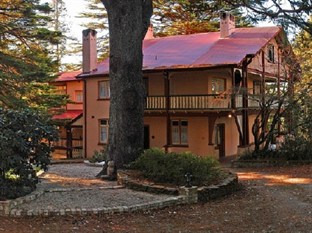 Agoda.com Australia Apartments & Hotels