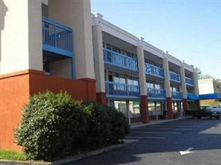 Agoda.com United States Apartments & Hotels