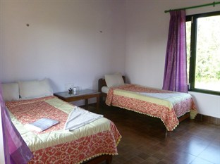 Agoda.com Nepal Apartments & Hotels