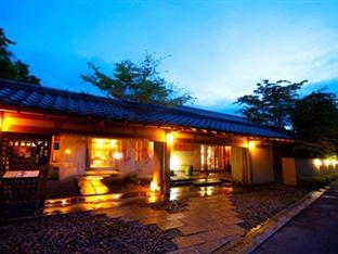 Agoda.com Japan Apartments & Hotels