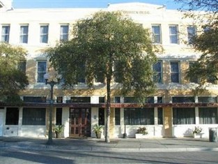 Agoda.com United States Apartments & Hotels