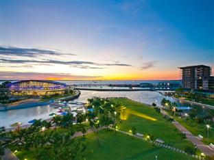 Agoda.com Australia Apartments & Hotels