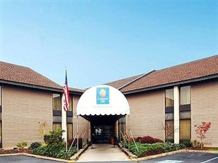 Agoda.com United States Apartments & Hotels