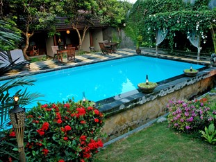 Agoda.com Indonesia Apartments & Hotels