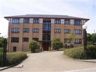 Agoda.com United Kingdom Apartments & Hotels