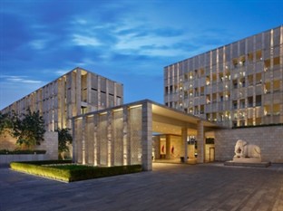 Agoda.com India Apartments & Hotels