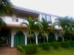 Agoda.com Philippines Apartments & Hotels