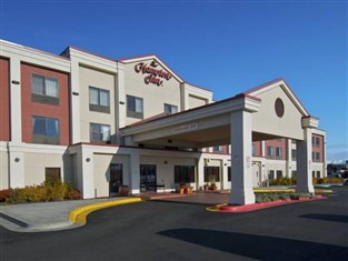 Agoda.com United States Apartments & Hotels