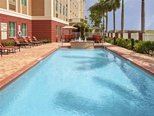 Agoda.com United States Apartments & Hotels