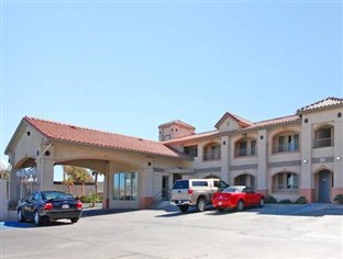 Agoda.com United States Apartments & Hotels