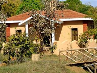 Agoda.com India Apartments & Hotels