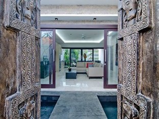 Agoda.com Indonesia Apartments & Hotels