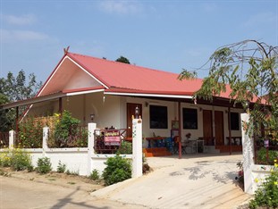 Agoda.com Thailand Apartments & Hotels