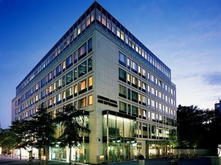 Agoda.com Germany Apartments & Hotels